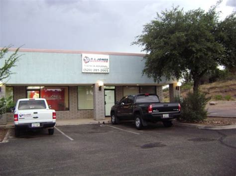 CL phoenix > pets press to search craigslist All Aboard the All About . . Craigslist nogales az